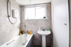 Photo 21- click for photo gallery